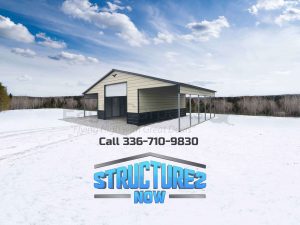 42x25x11/8 Eagle Barn