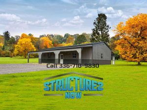 50x50x12/9 Custom Metal Workshop