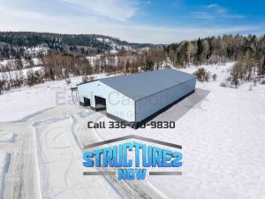 70x100x16/12 XL Warehouse