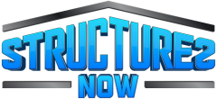 StructuresNow_Logo-clear